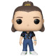 Funko Pop! TV Eleven (Stranger Things)